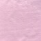Solid Soft Pink Anti-Pill Fleece Fabric (Medium Weight) | By The Yard